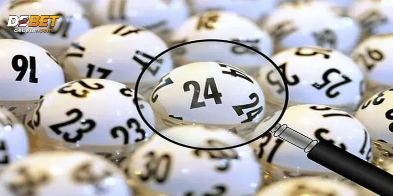 Dây Tuất Trong Lô Đề Và Các Phương Pháp Chơi Hiệu Quả 3 Dây tuất trong lô đề có thể được áp dụng cho nhiều kiểu xổ số