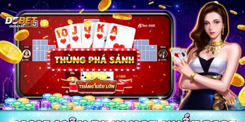 Game Đánh Bài Mậu Binh - Trải Nghiệm Cực Đỉnh Với Debet 3 Tính chiến thuật đóng vai trò quan trọng trong mỗi ván bài