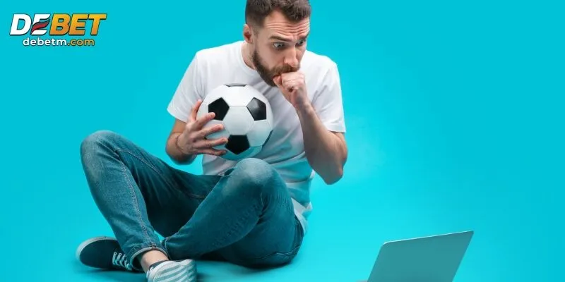 Bạn có thể kiểm tra thông tin khuyến mãi tại trang web chính thức