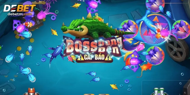 Game có nhiều ưu điểm nổi bật thu hút đông đảo người chơi tham gia