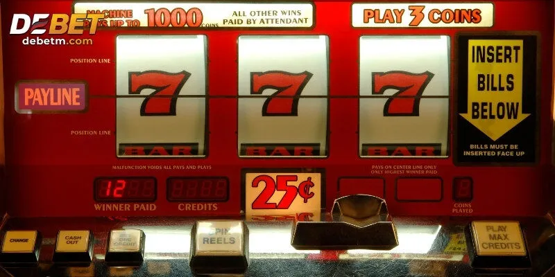 Một số phần mềm hack game được lan truyền trên mạng