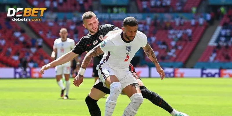 Kèo Euro - Cập Nhật Thông Tin Và Dự Đoán Cùng Nhà Cái Debet 2 Nhà cái Debet cung cấp tỷ lệ kèo cược Euro cạnh tranh