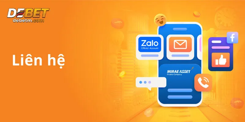 Kiên nhẫn trong quá trình hỗ trợ sẽ giúp đẩy nhanh giải quyết vấn đề