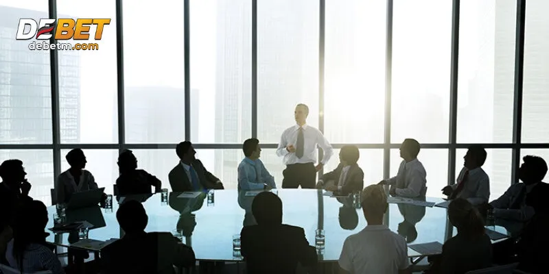 Liên hệ qua số điện thoại giúp giải quyết vấn đề khẩn cấp