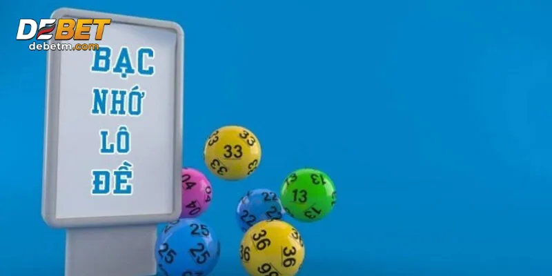 Người chơi cần ghi chép kết quả hằng ngày để phân tích dữ liệu