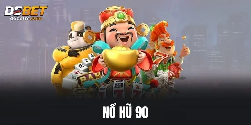 Hệ thống RNG giúp đảm bảo tính công bằng cho người chơi