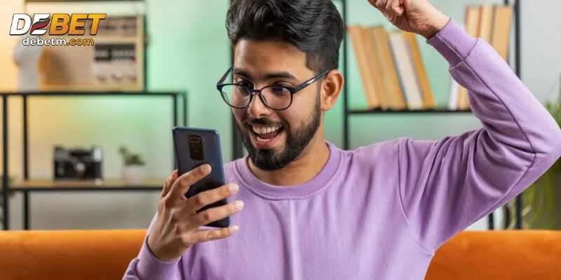 Các chương trình khuyến mãi hấp dẫn khi chơi nổ hũ