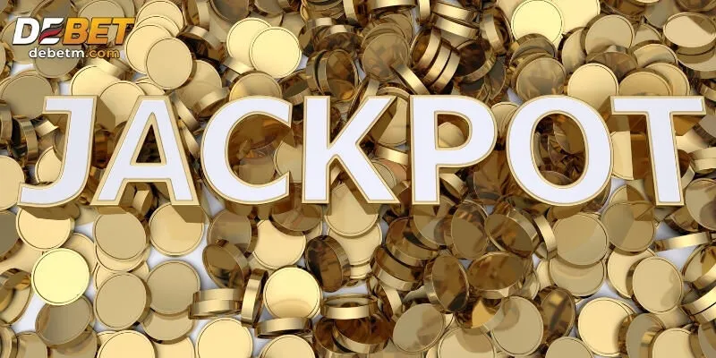 Nổ hũ là một trong những trò chơi slot game hấp dẫn