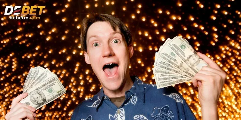 Bạn nên sử dụng ví điện tử thay vì chuyển khoản ngân hàng