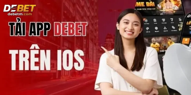 Ứng dụng mang lại nhiều tiện ích hơn so với việc truy cập bằng trình duyệt